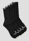 Rip Curl - Brand Crew Sock