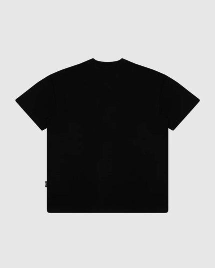 WNDRR - Hoxton Vintage Fit Tee - Westside Surf + Street