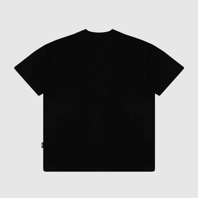 WNDRR - Hoxton Vintage Fit Tee - Westside Surf + Street