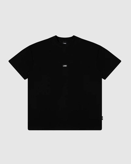 WNDRR - Hoxton Vintage Fit Tee - Westside Surf + Street