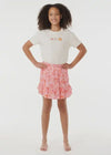 Rip Curl - Summer Solstice Skirt (Girls)