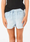 Rip Curl - Tara Short (Toddlers) - Westside Surf + Street