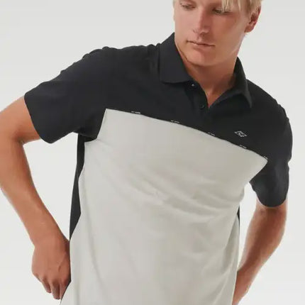 Collection image for: Men's - Polo
