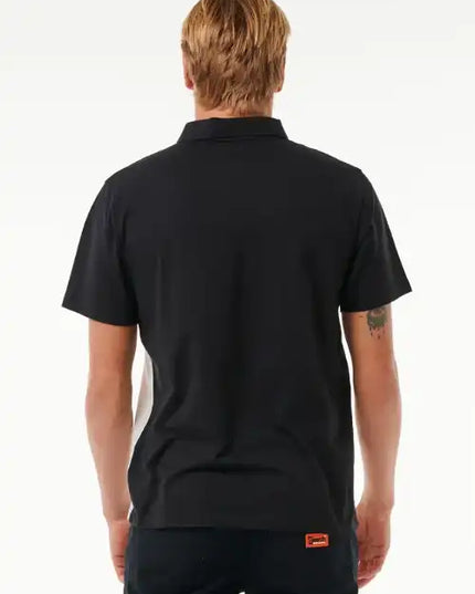 Rip Curl - Vaporcool Medina Seacell Polo