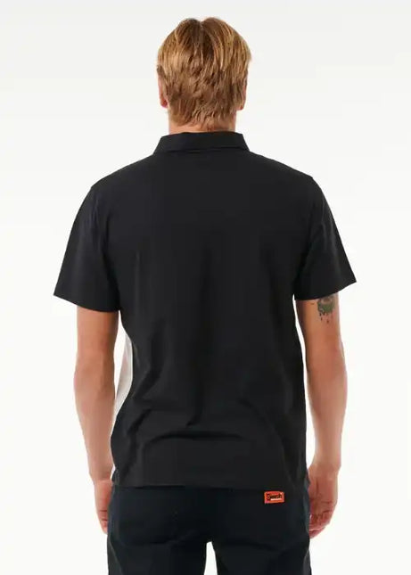 Rip Curl - Vaporcool Medina Seacell Polo