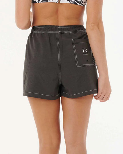 Rip Curl - New Wave 5' Boardshort