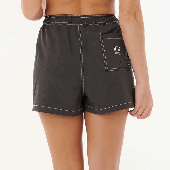 Rip Curl - New Wave 5' Boardshort