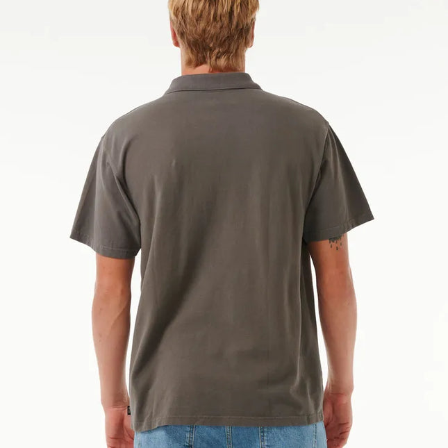 Rip Curl - Fade Out Emb Polo