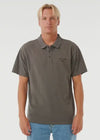 Rip Curl - Fade Out Emb Polo