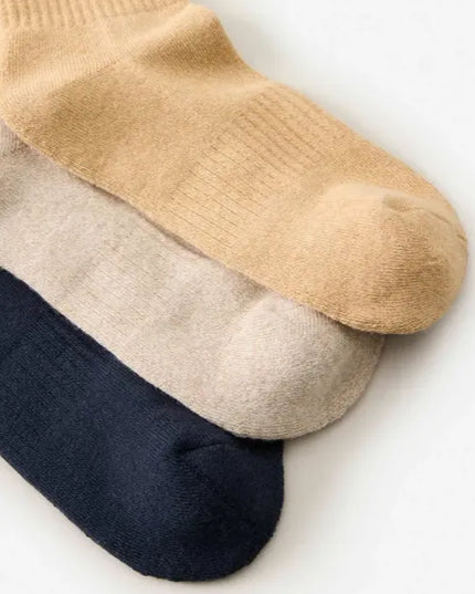 Rip Curl - Icons Of Surf Sock (Almond)