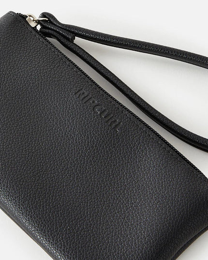 Rip Curl - Essentials Wristlet - Westside Surf + Street