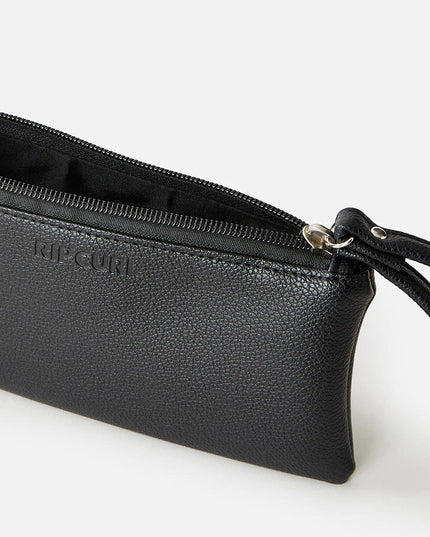 Rip Curl - Essentials Wristlet - Westside Surf + Street
