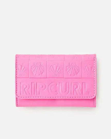 Rip Curl - Classic Surf Mid wallet