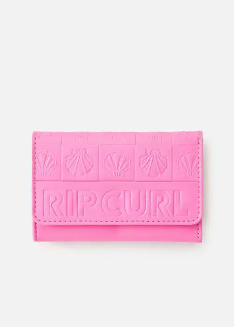 Rip Curl - Classic Surf Mid wallet