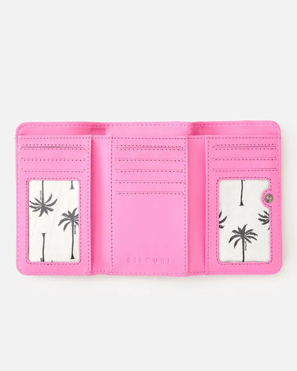 Rip Curl - Classic Surf Mid wallet