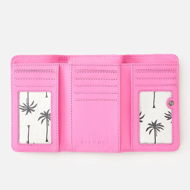 Rip Curl - Classic Surf Mid wallet