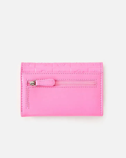 Rip Curl - Classic Surf Mid wallet