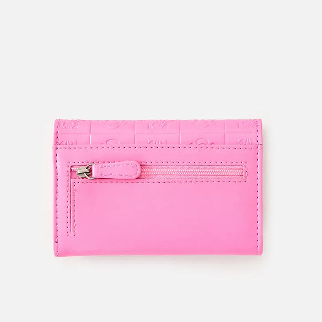 Rip Curl - Classic Surf Mid wallet