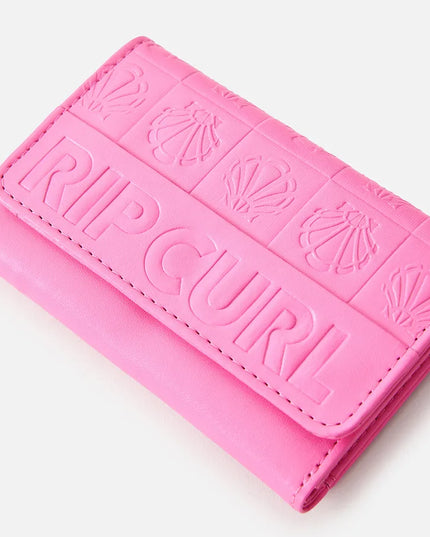 Rip Curl - Classic Surf Mid wallet