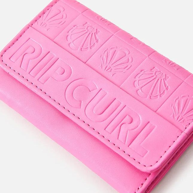 Rip Curl - Classic Surf Mid wallet