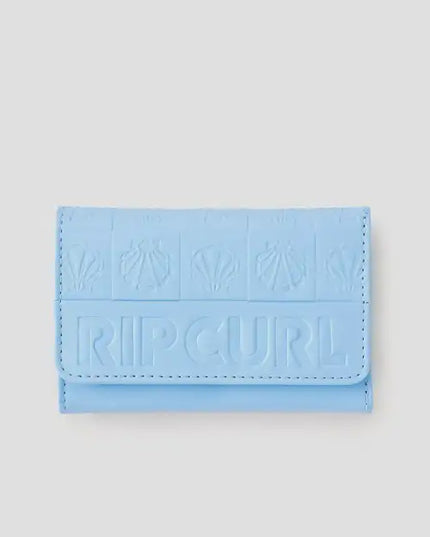 Rip Curl - Classic Surf Mid wallet
