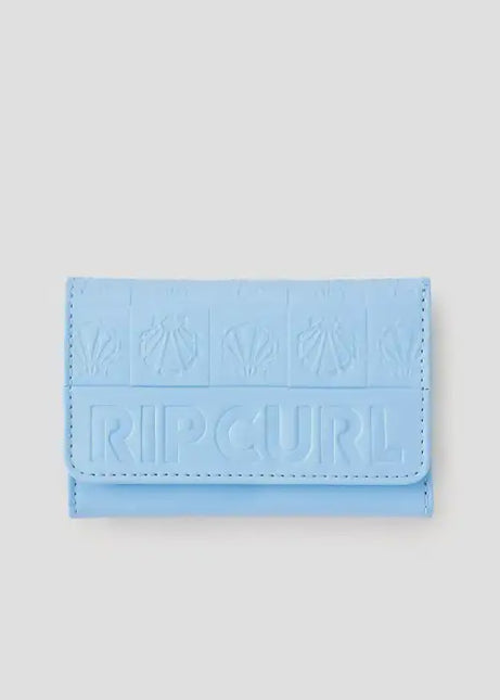 Rip Curl - Classic Surf Mid wallet