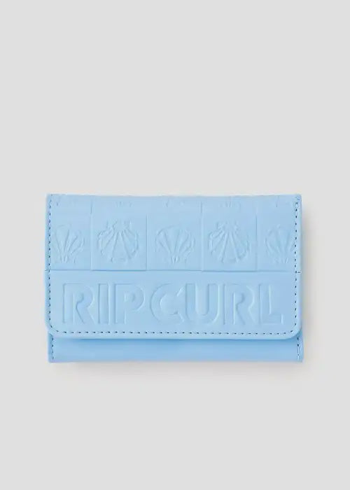 Rip Curl - Classic Surf Mid wallet