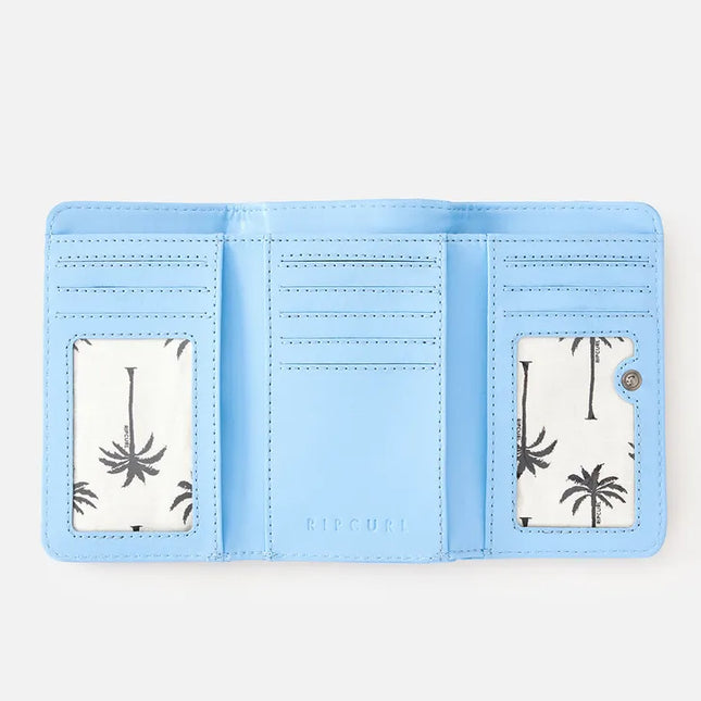 Rip Curl - Classic Surf Mid wallet