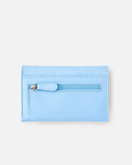 Rip Curl - Classic Surf Mid wallet