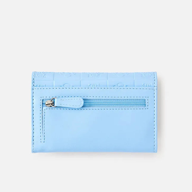 Rip Curl - Classic Surf Mid wallet