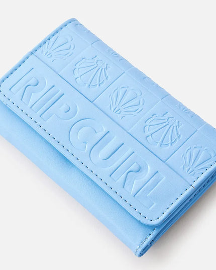 Rip Curl - Classic Surf Mid wallet