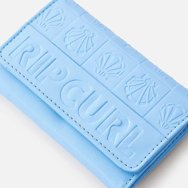 Rip Curl - Classic Surf Mid wallet
