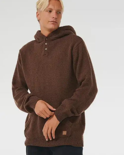 Rip Curl - Neps Hood