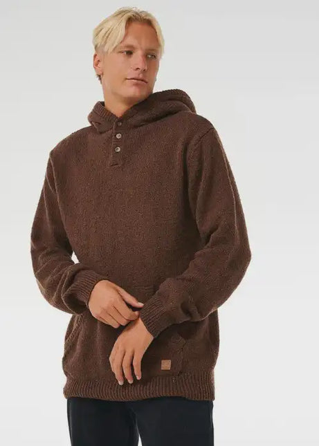 Rip Curl - Neps Hood