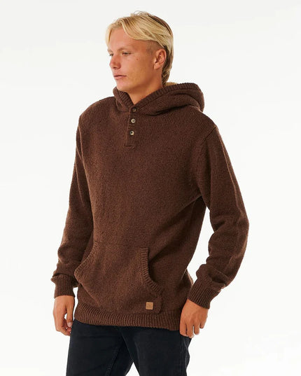 Rip Curl - Neps Hood