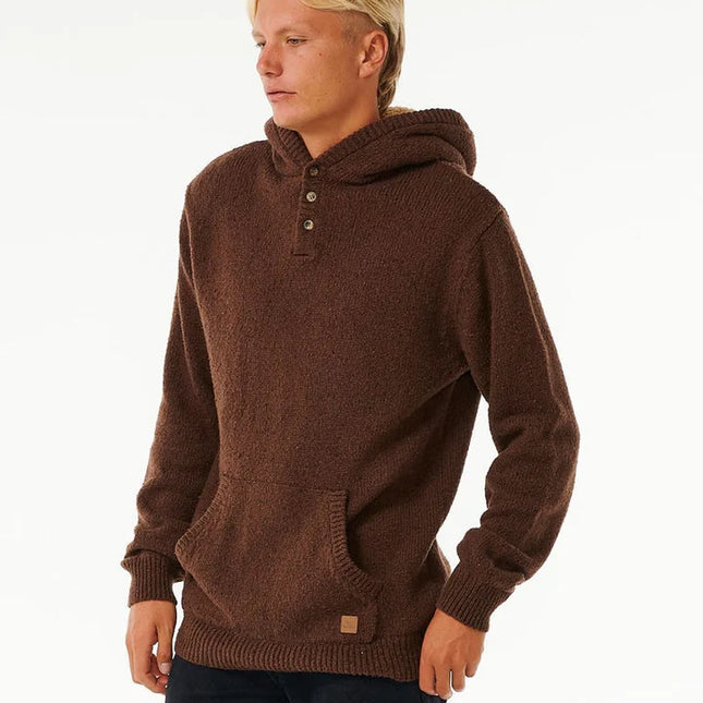 Rip Curl - Neps Hood