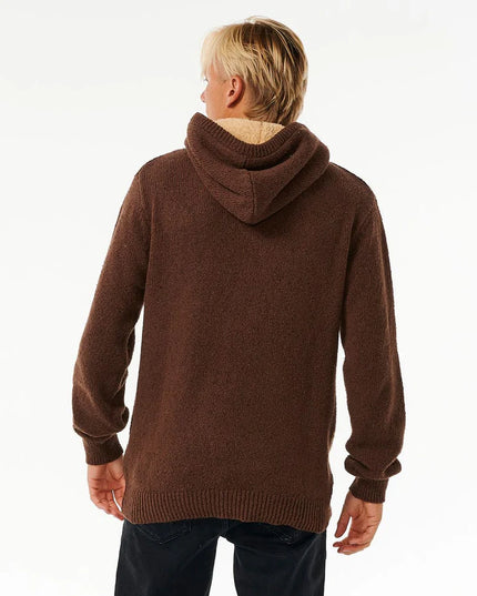 Rip Curl - Neps Hood