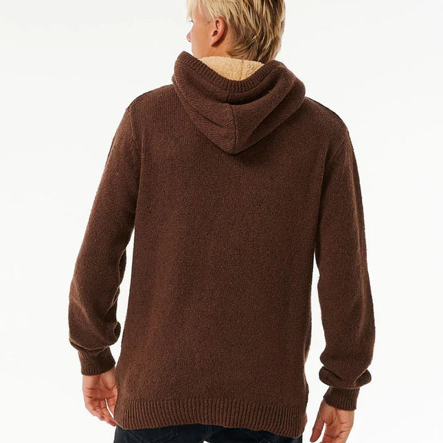 Rip Curl - Neps Hood