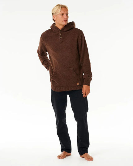 Rip Curl - Neps Hood