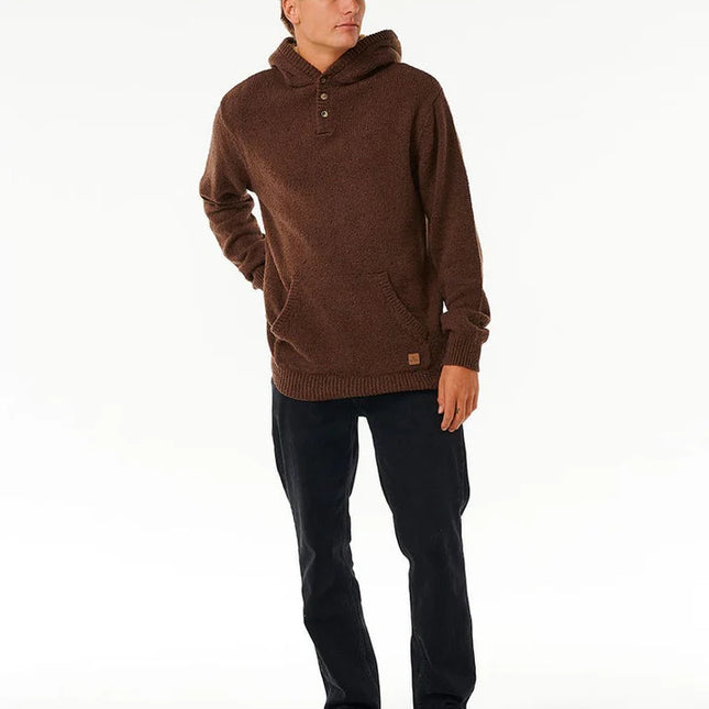 Rip Curl - Neps Hood