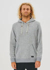 Rip Curl - Anti Series Crescent Hood