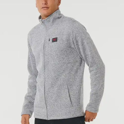 Collection image for: Men's - Zip Up