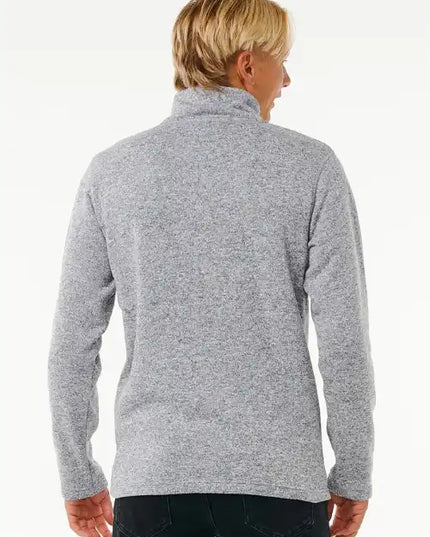 Rip Curl - Crescent Zip Thru