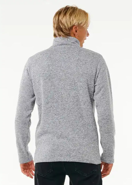 Rip Curl - Crescent Zip Thru