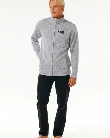 Rip Curl - Crescent Zip Thru