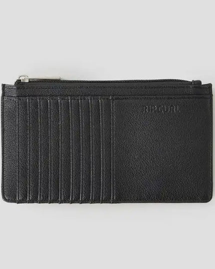 Rip Curl - Essentials Phone Wallet