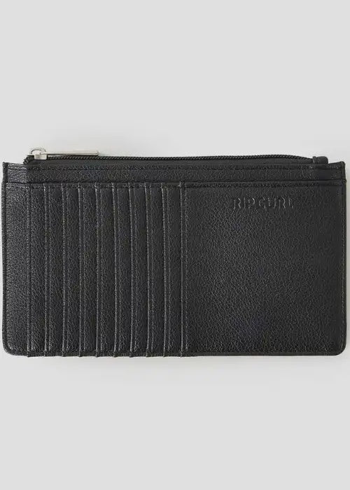 Rip Curl - Essentials Phone Wallet