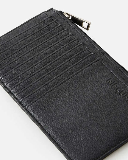 Rip Curl - Essentials Phone Wallet