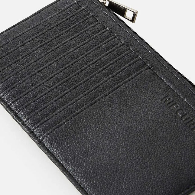 Rip Curl - Essentials Phone Wallet