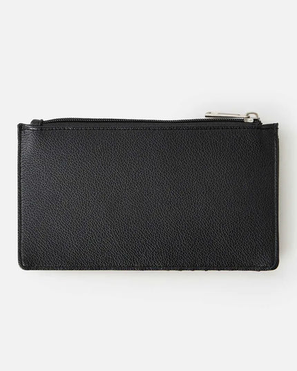 Rip Curl - Essentials Phone Wallet